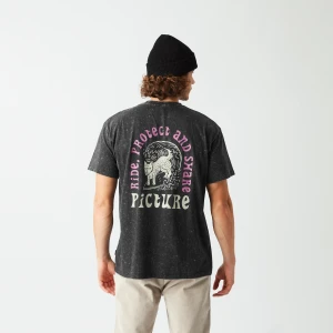 Koszulka Picture 2026 Triko Picturide Bk Wsh
