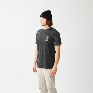 Koszulka Picture 2026 Triko Picturide Bk Wsh