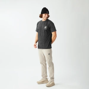 Koszulka Picture 2026 Triko Picturide Bk Wsh