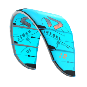 REBEL26 DLAB - PP1.png