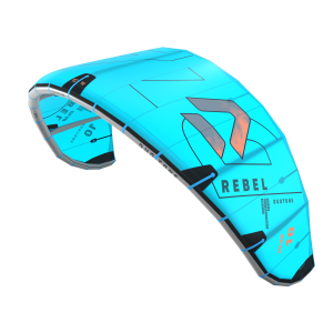 REBEL26 DLAB  - PP3.png