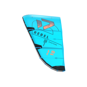 REBEL26 DLAB  - SIDE_2.png