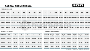 Tabela rozmiarowa ION.png