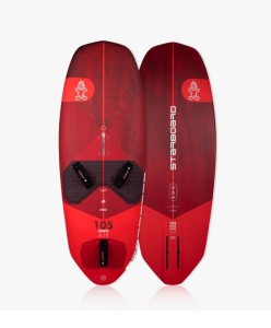 Projekt bez nazwy (3).jpg