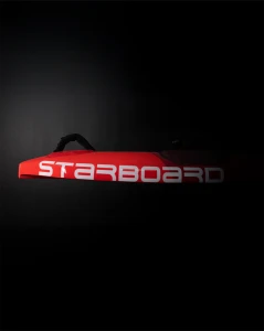 2026-Starboard-iGnite-AIR-Studio-1.webp