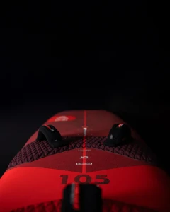 2026-Starboard-iGnite-AIR-Studio-2.webp