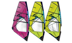 2026_Blacktip_all colors.jpg