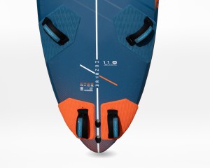G7-Monster_Studio_4.jpg