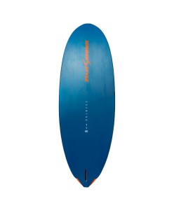 Projekt bez nazwy.jpg