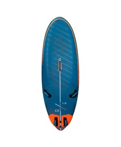 Projekt bez nazwy.jpg