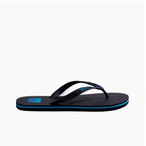 Japonki Reef 2026 Reef Seaside Hawaiian Blue