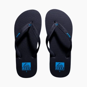 Japonki Reef 2026 Reef Seaside Hawaiian Blue