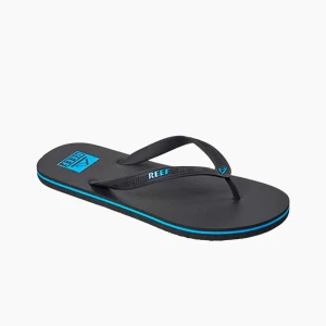 Japonki Reef 2026 Reef Seaside Hawaiian Blue