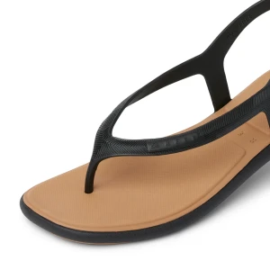 Japonki Reef 2026 Water Willow Maya Black