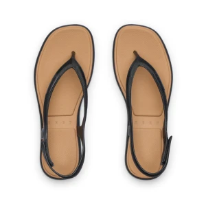 Japonki Reef 2026 Water Willow Maya Black