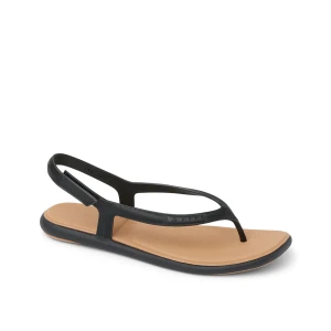 Japonki Reef 2026 Water Willow Maya Black