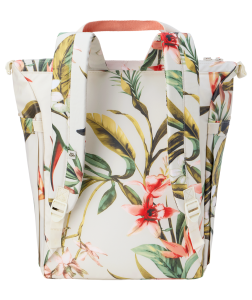 Plecak Dakine 2026 Renovation Hybrid Botanica