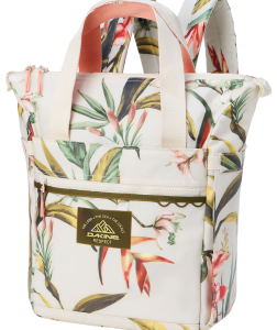 Plecak Dakine 2026 Renovation Hybrid Botanica