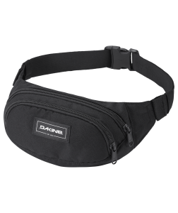Nerka Dakine 2026 Hip Pack Odyssey