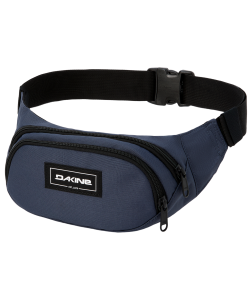 Nerka Dakine 2026 Hip Pack Oasis