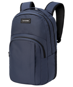 Plecak Dakine 2026 Campus Backpack Odyssey