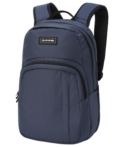 Plecak Dakine 2026 Campus Backpack Odyssey