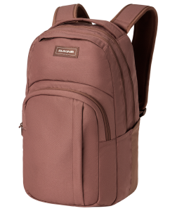 Plecak Dakine 2026 Campus Backpack Marron