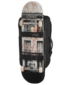 Plecak Dakine 2026 Mission Street Bk