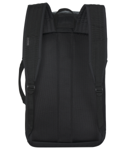 Plecak Dakine 2026 Mission Street Bk