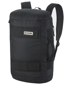 Plecak Dakine 2026 Mission Street Bk