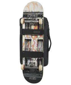 Plecak Dakine 2026 Mission Street Bk