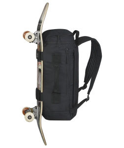 Plecak Dakine 2026 Mission Street Bk