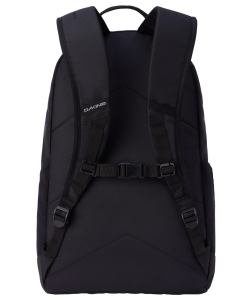 Plecak Dakine 2026 Grom Backpack Black