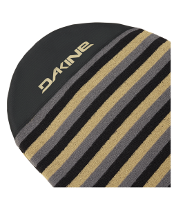 Pokrowiec Dakine 2026 Shuttle Noserider