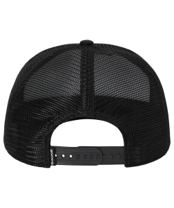 Czapka Dakine 2026 Staycation Trucker Shaka