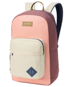 Plecak Dakine 2026 365 Backpack Dawn2 Dusk