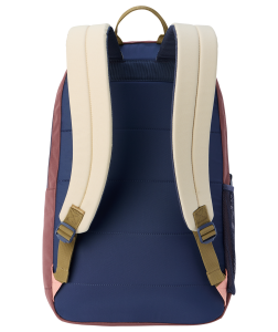 Plecak Dakine 2026 365 Backpack Dawn2 Dusk