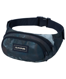 Nerka Dakine 2026 Hip Pack Sub Topo