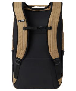 Plecak Dakine 2026 Campus Backpack Coyot Morse