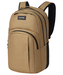 Plecak Dakine 2026 Campus Backpack Coyot Morse