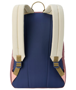 Plecak Dakine 2026 365 Backpack Dawn 2 Dusk