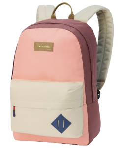 Plecak Dakine 2026 365 Backpack Dawn 2 Dusk