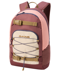 Plecak Dakine 2026 Grom Backpack Dawn 2 Dusk