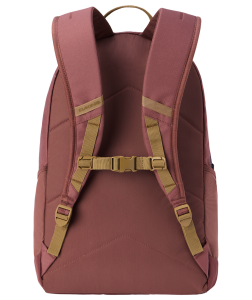 Plecak Dakine 2026 Grom Backpack Dawn 2 Dusk