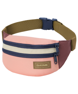 Nerka Dakine 2026 Classic Hip Pack Dawn 2 Dusk