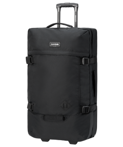 Torba Dakine 2026 365 Roller Bag Lt 100l Black