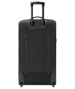 Torba Dakine 2026 365 Roller Bag Lt 100l Black