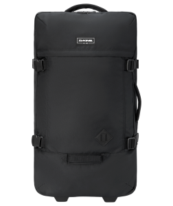 Torba Dakine 2026 365 Roller Bag Lt 100l Black