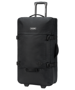 Torba Dakine 2026 365 Roller Bag Lt 120l Black
