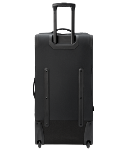 Torba Dakine 2026 365 Roller Bag Lt 120l Black